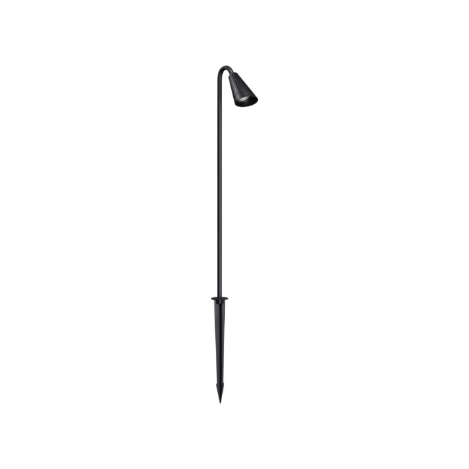 Светильник грунтовый NOVOTECH STREET BELL 371061 NV-371061