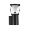 Светильник ландшафтный NOVOTECH STREET HAUT 371071 NV-371071
