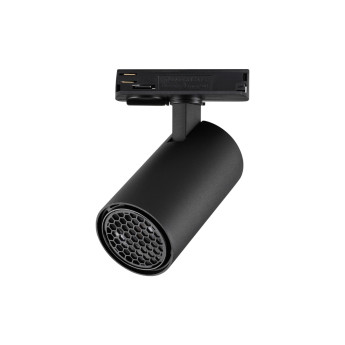 Светильник однофазный трековый NOVOTECH PORT SELENE 359905