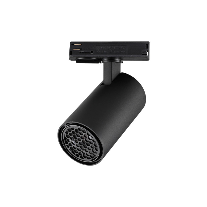 Светильник однофазный трековый NOVOTECH PORT SELENE 359915 NV-359915