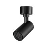 Светильник накладной NOVOTECH OVER SELENE 359925 NV-359925