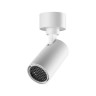 Светильник накладной NOVOTECH OVER SELENE 359926 NV-359926