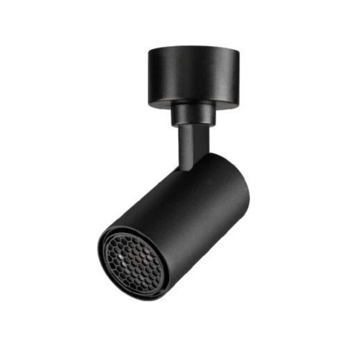 Светильник накладной NOVOTECH OVER SELENE 359927 NV-359927