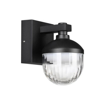 Светильник ландшафтный NOVOTECH STREET HAUT 371075