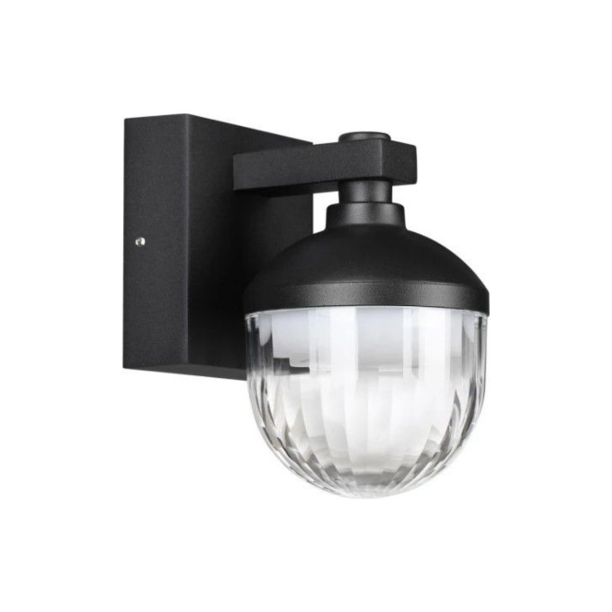Светильник ландшафтный NOVOTECH STREET HAUT 371075 NV-371075