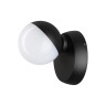 Светильник ландшафтный NOVOTECH STREET HAUT 371077 NV-371077