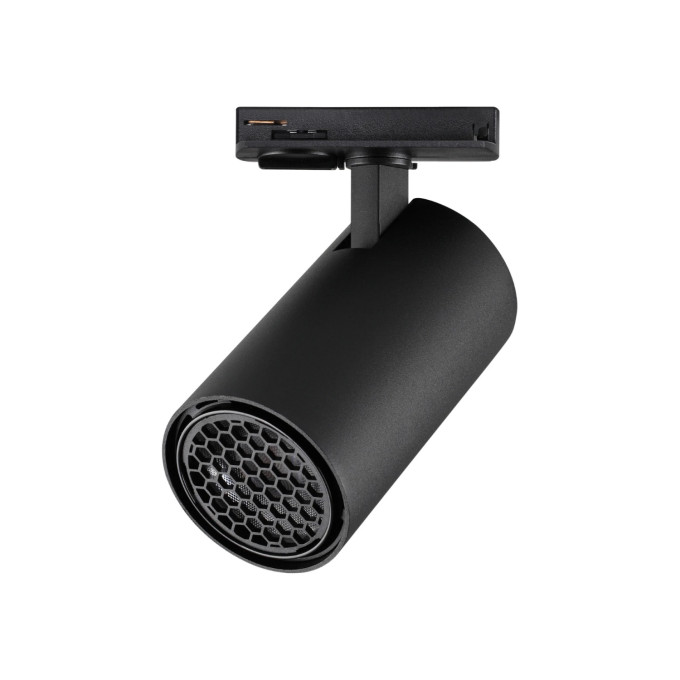 Светильник трековый NOVOTECH SELENE PORT 359917 NV-359917