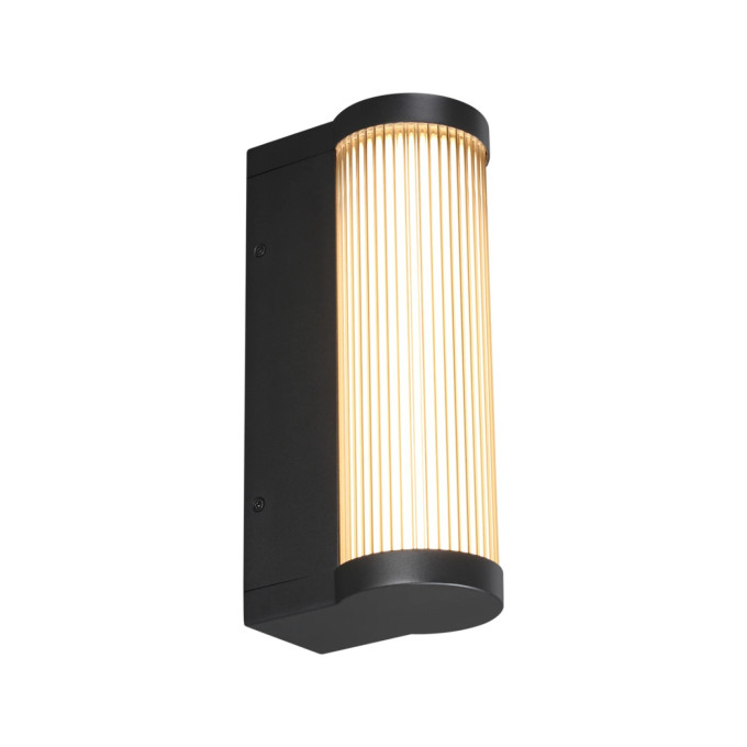 Светильник фасадный NOVOTECH FLUO 359984 STREET NV-359984