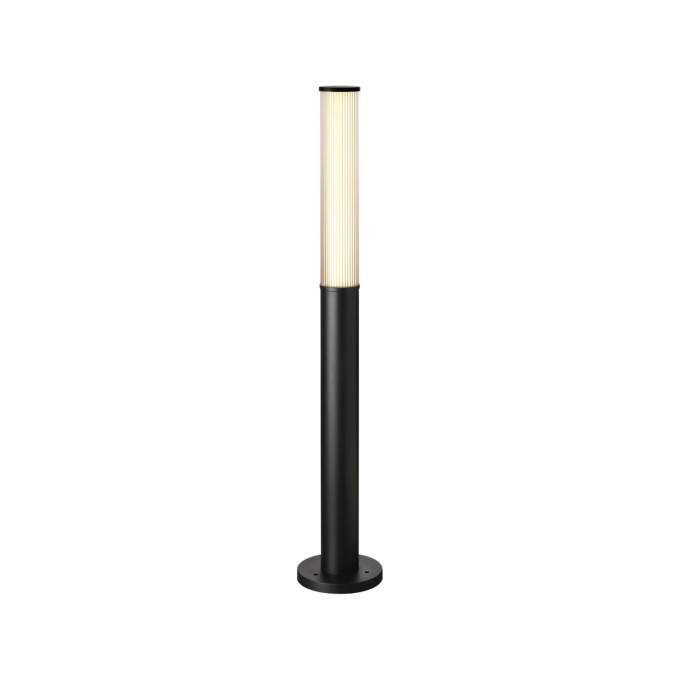 Светильник ландшафтный NOVOTECH FLUO 359985 STREET NV-359985