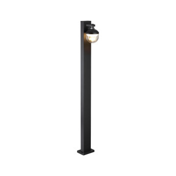 Светильник ландшафтный NOVOTECH HAUT 371076 STREET