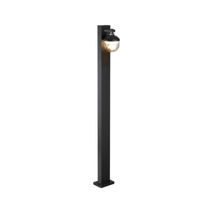 Светильник ландшафтный NOVOTECH HAUT 371076 STREET NV-371076