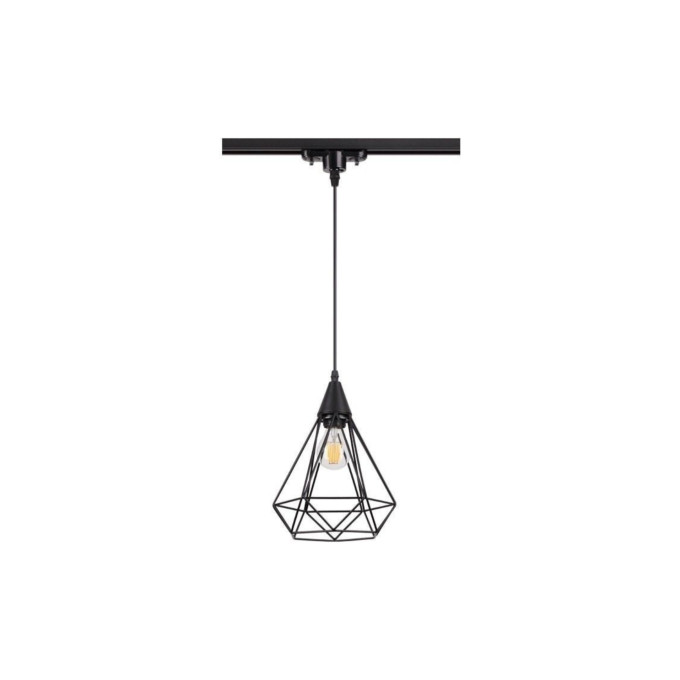 Трековый светильник NOVOTECH ZELLE 370421 NV-370421