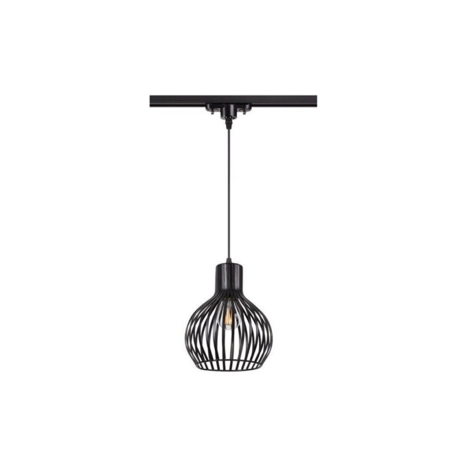 Трековый светильник NOVOTECH ZELLE 370425 NV-370425