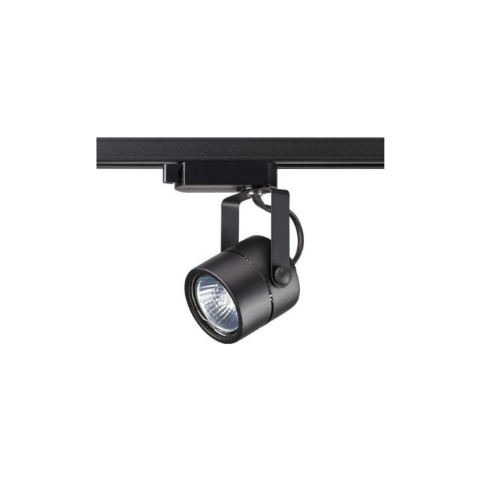 Трековый светильник NOVOTECH PIPE 370427 NV-370427