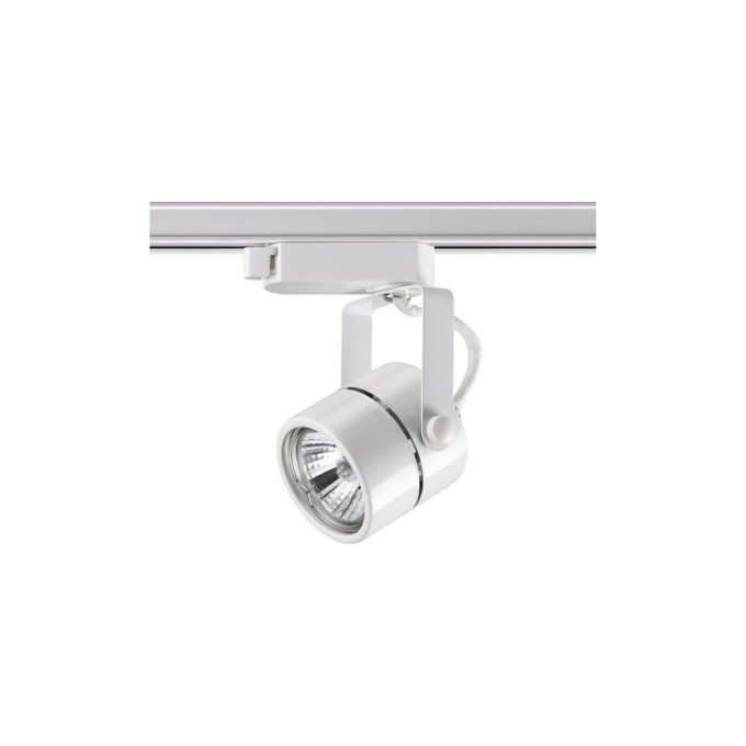 Трековый светильник NOVOTECH PIPE 370428 NV-370428