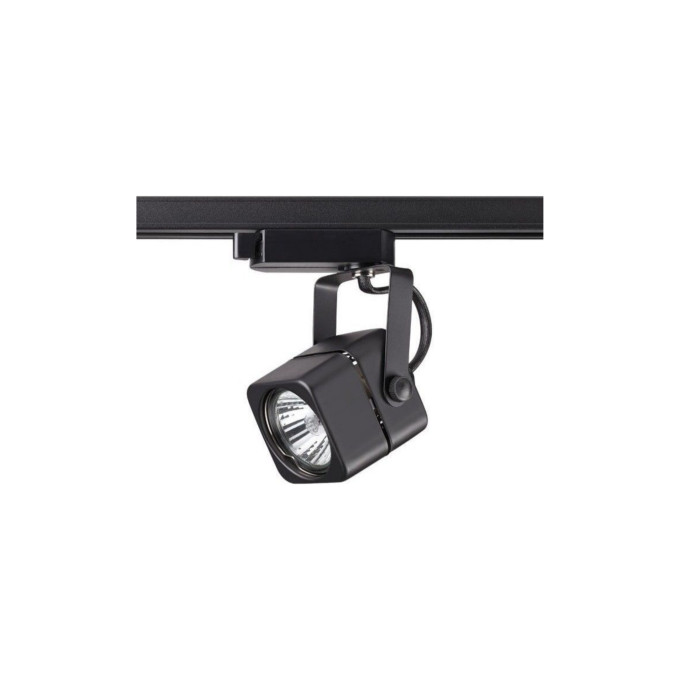 Трековый светильник NOVOTECH PIPE 370429 NV-370429