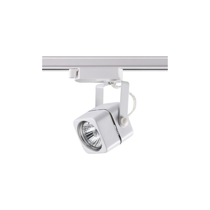 Трековый светильник NOVOTECH PIPE 370430 NV-370430