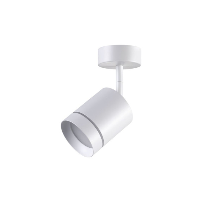 Светильник спот NOVOTECH ARUM 358259 NV-358259