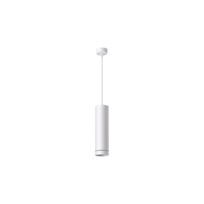 Светильник подвесной NOVOTECH ARUM 358262 NV-358262