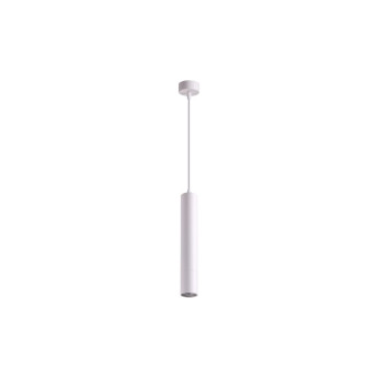 Светильник подвесной NOVOTECH PIPE 370621