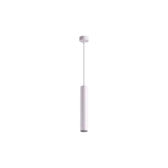 Светильник подвесной NOVOTECH PIPE 370621 NV-370621
