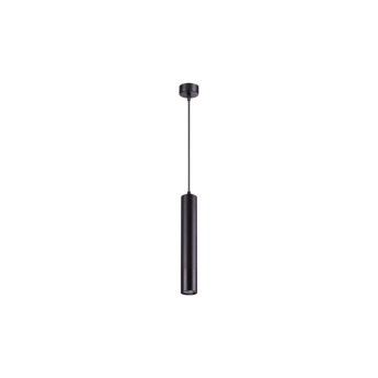 Светильник подвесной NOVOTECH PIPE 370622