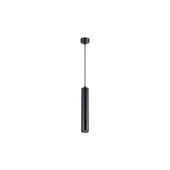 Светильник подвесной NOVOTECH PIPE 370622 NV-370622