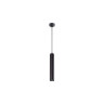 Светильник подвесной NOVOTECH PIPE 370622 NV-370622
