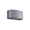 Уличный настенный светильник NOVOTECH ZEBRA 370638 NV-370638