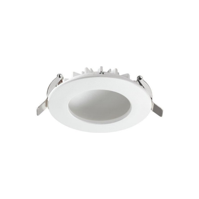 Встраиваемый светильник NOVOTECH GESSO 358275 NV-358275