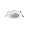 Встраиваемый светильник NOVOTECH GESSO 358275 NV-358275