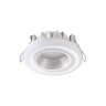Встраиваемый светильник NOVOTECH JOIA 358278 NV-358278