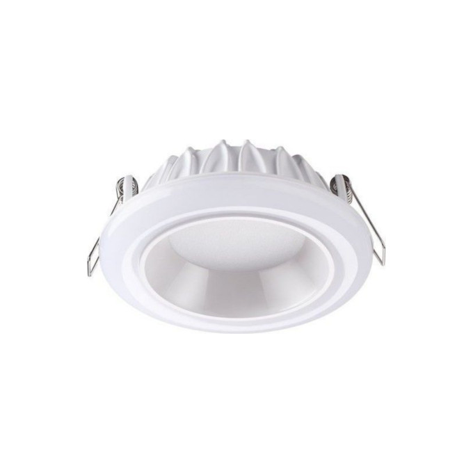 Встраиваемый светильник NOVOTECH JOIA 358279 NV-358279