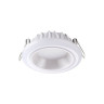 Встраиваемый светильник NOVOTECH JOIA 358279 NV-358279