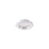 Встраиваемый светильник NOVOTECH JOIA 358280 NV-358280