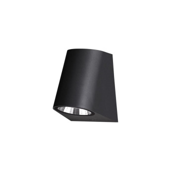 Уличный настенный светильник NOVOTECH OPAL 358295