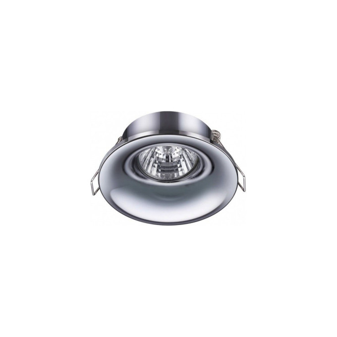 Встраиваемый светильник NOVOTECH METIS 370639 NV-370639