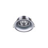 Встраиваемый светильник NOVOTECH METIS 370639 NV-370639