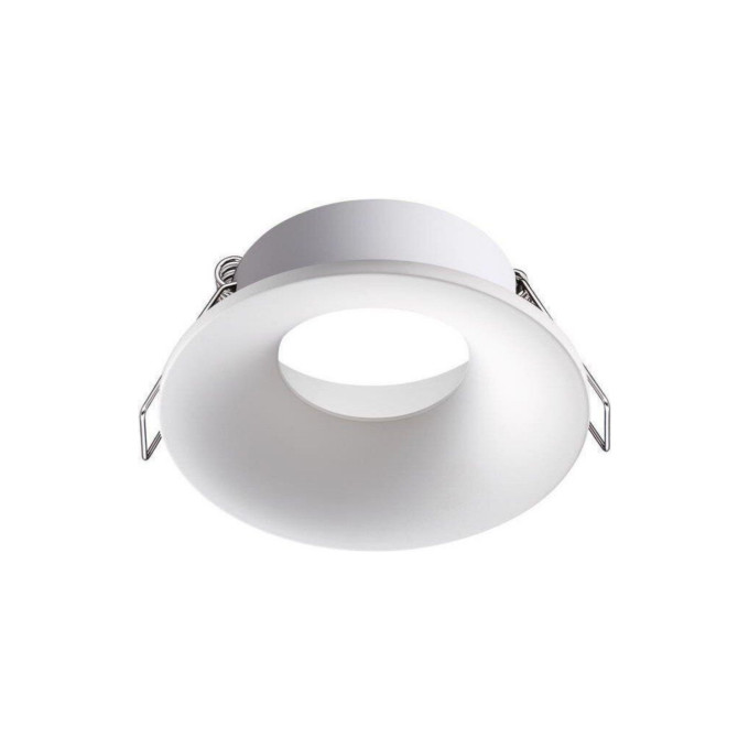Встраиваемый светильник NOVOTECH METIS 370640 NV-370640