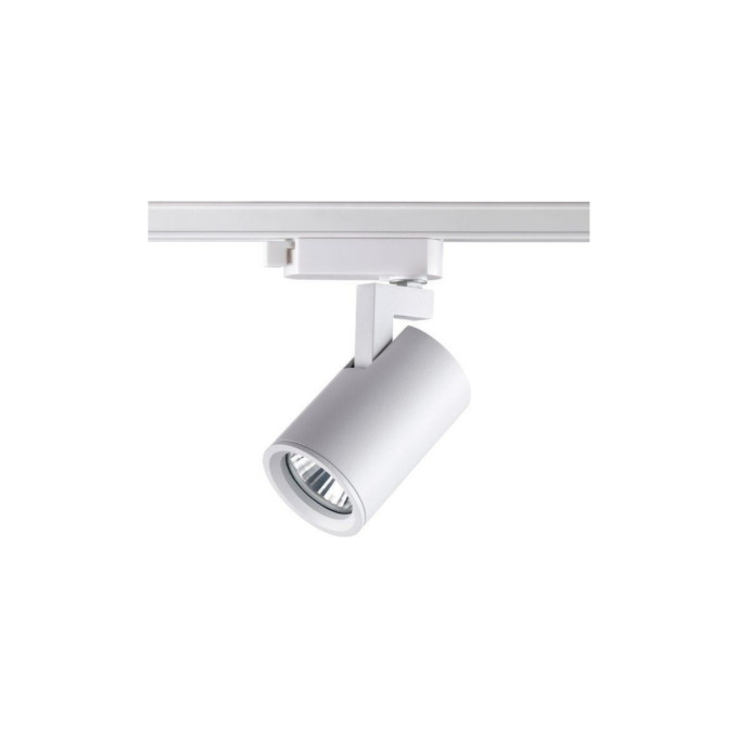 Трековый светильник NOVOTECH GUSTO 370646 NV-370646
