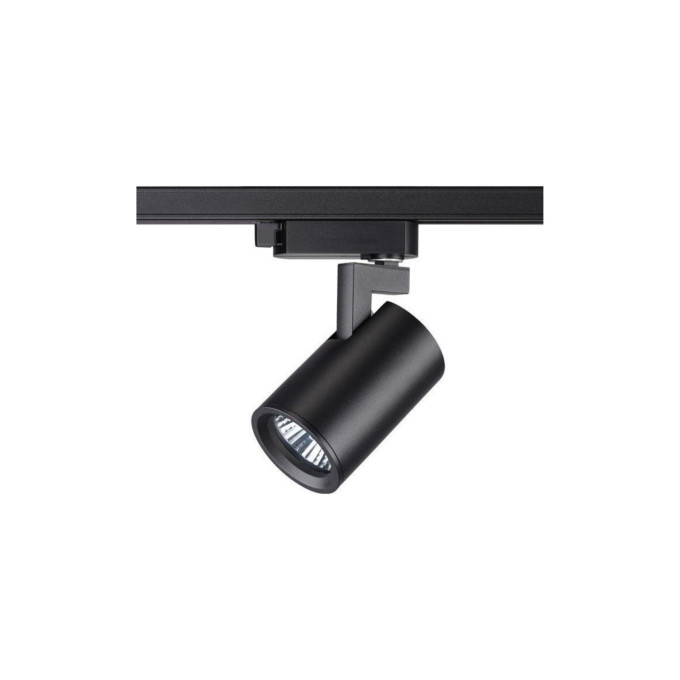 Трековый светильник NOVOTECH GUSTO 370647 NV-370647