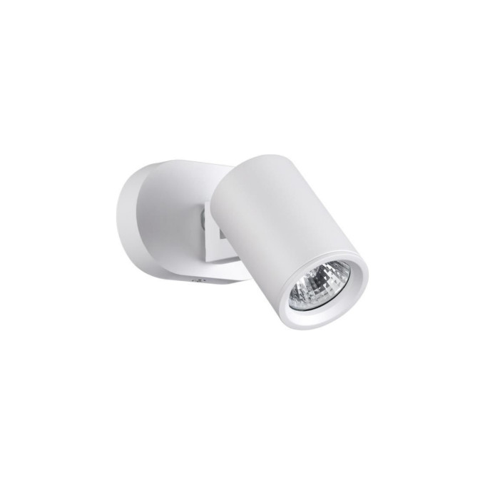 Светильник спот NOVOTECH GUSTO 370650 NV-370650