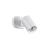 Светильник спот NOVOTECH GUSTO 370650 NV-370650