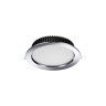Встраиваемый светильник NOVOTECH DRUM 358305 NV-358305