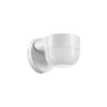 Уличный настенный светильник NOVOTECH OPAL 358450 NV-358450
