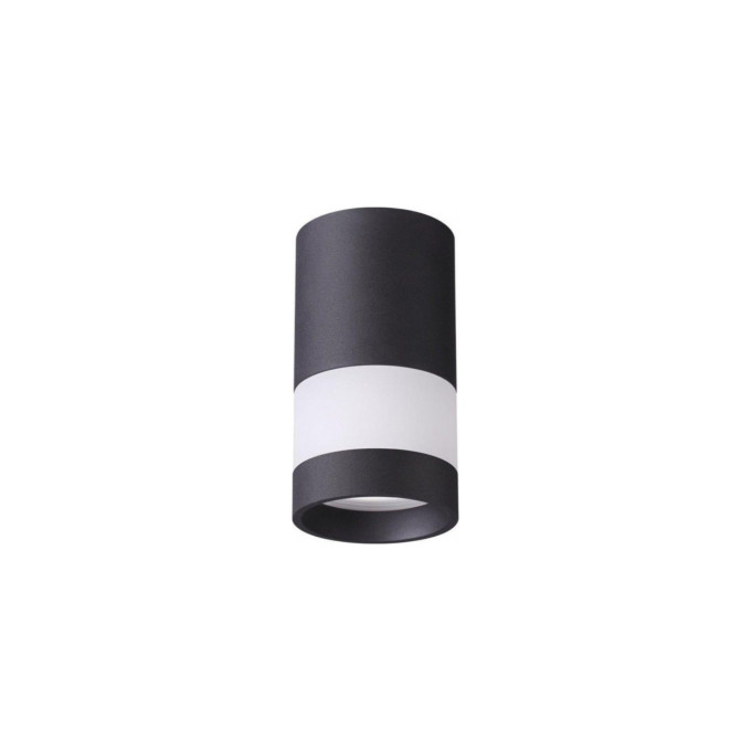 Накладной светильник NOVOTECH ELINA 370680 NV-370680