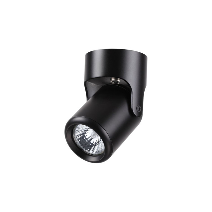 Накладной светильник NOVOTECH PIPE 370453 NV-370453