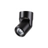 Накладной светильник NOVOTECH PIPE 370453 NV-370453