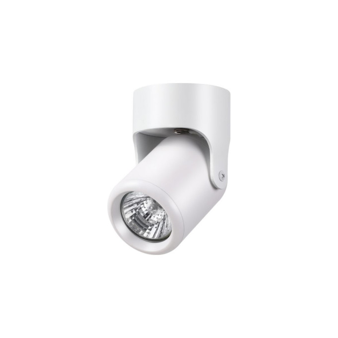 Накладной светильник NOVOTECH PIPE 370454 NV-370454