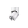 Накладной светильник NOVOTECH PIPE 370454 NV-370454